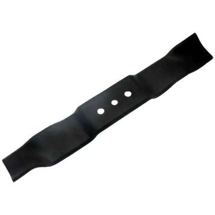 Mountfield / Performance Power / Stiga Mowerr Blade   81004122/0
