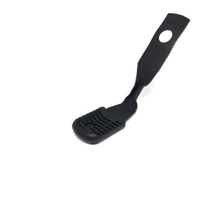 481003285/1 Height Adjust Lever