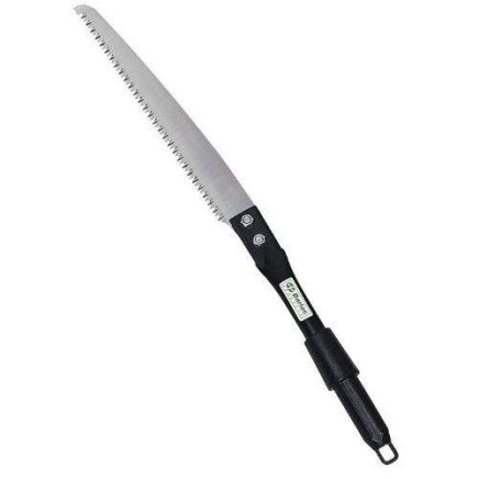 Darlac Swop-Top Sabre Tooth Saw