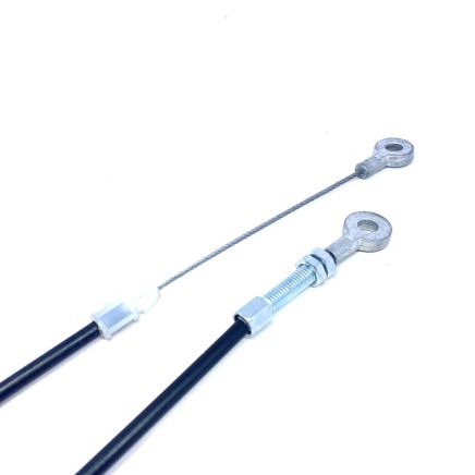 Cobra / Sherpa Height Adjustment Cable STS40-S