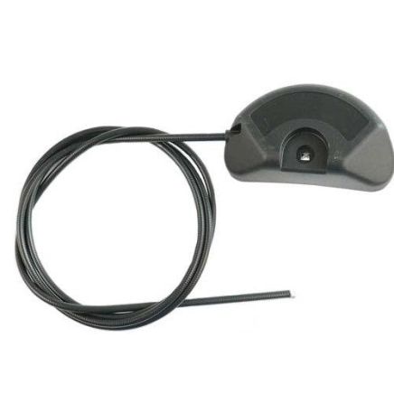 Mountfield Throttle Cable 81007080/0