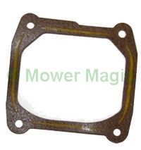 To Clear - Special Price - 5131016927 GASKET