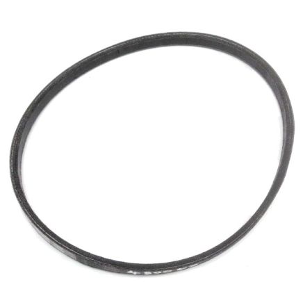 Hayter Harrier 48 SP Drive Belt #2    480063