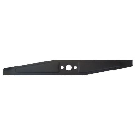 Blade 5118357-90/3 was (5118357-00/2 )
