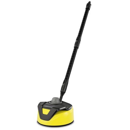 Karcher T5 Plus TRACER Surface Cleaner (K2  K7 series)