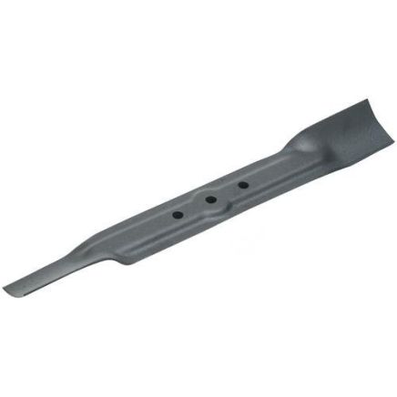 Bosch Rotak 43 Spare Blade (Leaf Collect)  F 016 800 368