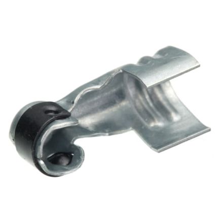 Briggs & Stratton Spark Plug Terminal  493880S