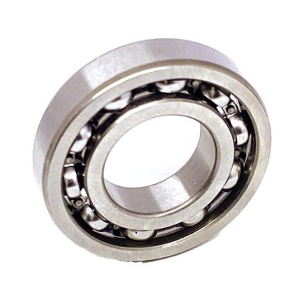 To Clear - Special Price - 118551284/0 BEARING