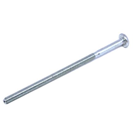 To Clear - Special Price - BRIGGS STRATTON Screw 691417