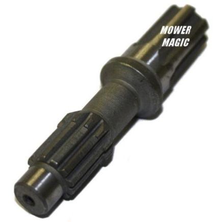 Ryobi Gear Shaft