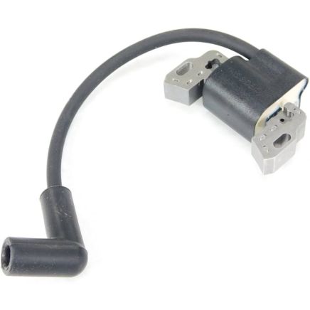 Briggs and Stratton Armature Magneto 84005272