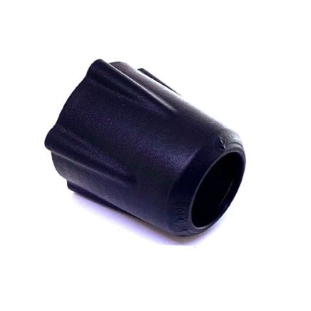 Sherpa  - Spare Collar for Sprayer (SXMD16E)