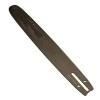 Bar for Ryobi PCN4040 Chainsaw CSA002