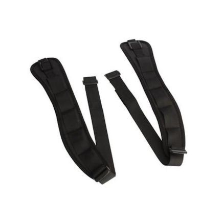 EGO AP1300 Comfort Strap for BAX1300