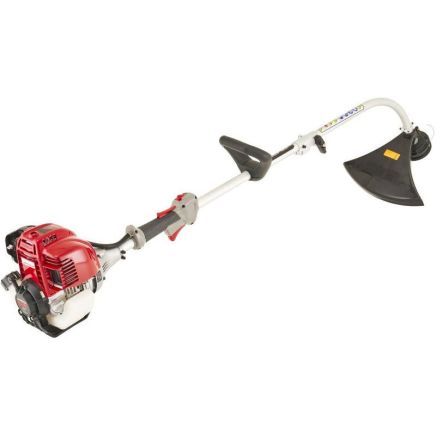 Mountfield TR 425 HJ Petrol Grass Trimmer 25cc / 4-stroke / Honda
