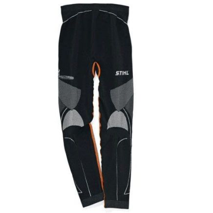 Stihl Advance Action Wear Trousers XXL