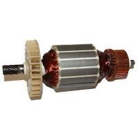 Sherpa Rotor