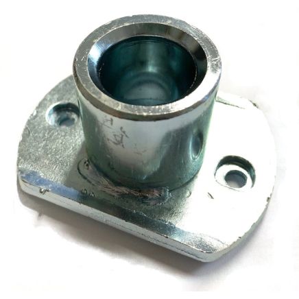 Webb Blade Boss Holder WE479504  WER41SP