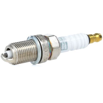 Champion Spark Plug RC12YC