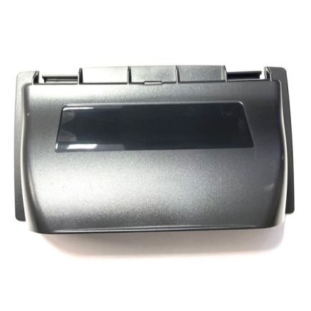 DEFLECTOR FLAP ENVOY HY100007