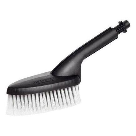 Karcher Car Brush