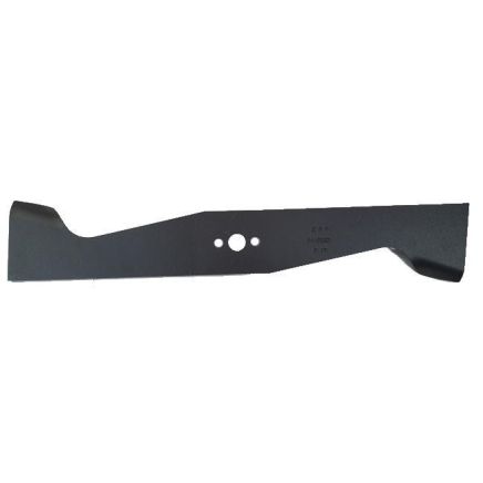 Flymo / Partner Husqvarna 42/420 Series Common Blade   577 61 61-13    511 92 23-10