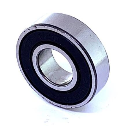 Stihl Grooved Ball Bearing 9503 003 5190