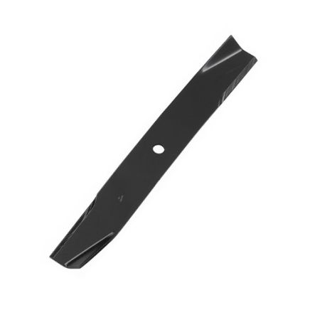 Toro Spare Lawnmower Blade 1154999  (Single Blade)  Titan / Timecutter