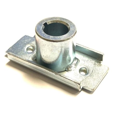 BLADE BOSS SUPPORT HOLDER 1340152