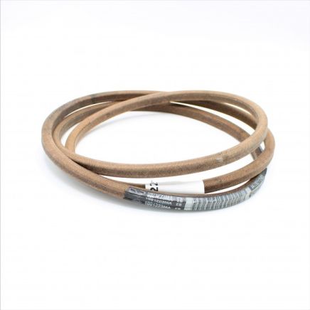 MU1001223  BELT   1001223MA