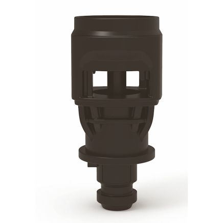 Greenworks 5200407 Universal Accessory Adapter