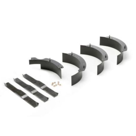 Mulching Kit For ZT 7132 (Zero Turn Unit)