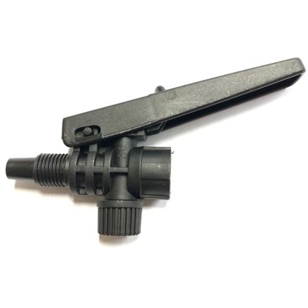 Sherpa Spare Trigger Handle for SX-LIS06B