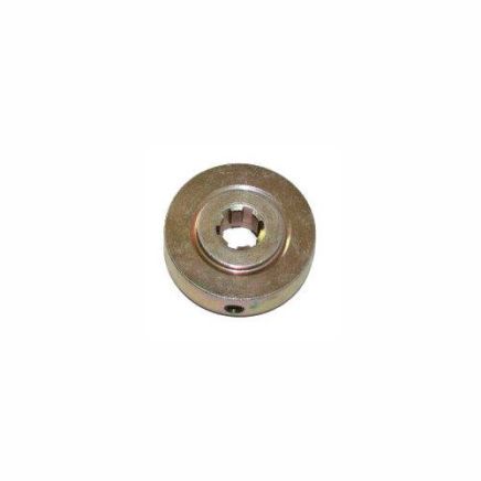 Head Spacer