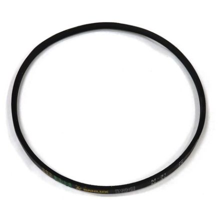 135063900/0 Trapezoidal Belt Z28