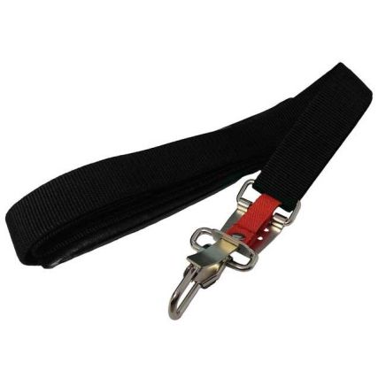 Universal Shoulder Strap -  Blower Vacs / Strimmers