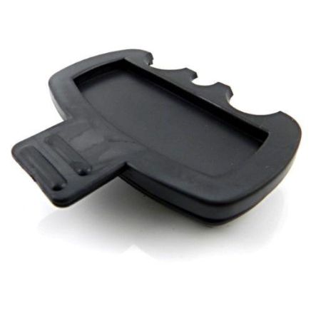 Robomow CBox rubber door INJ6550A
