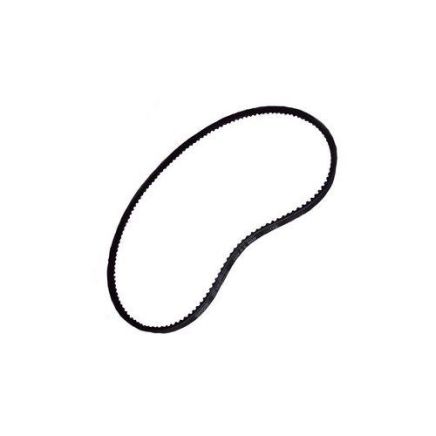 Stihl TS400 Drive Belt (replaces 9490-000-7851)
