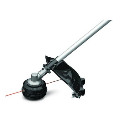 EGO Cordless Multi-Tool Grass Trimmer Attachment - 38cm