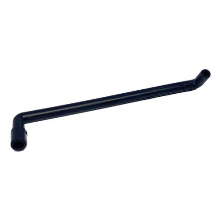 To Clear - Special Price - 5131027371 TUBE