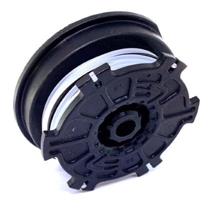 COIL 5131000606