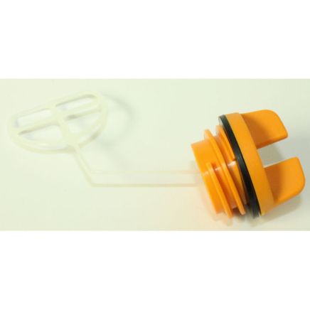 5131008594 FUEL PETROL TANK CAP