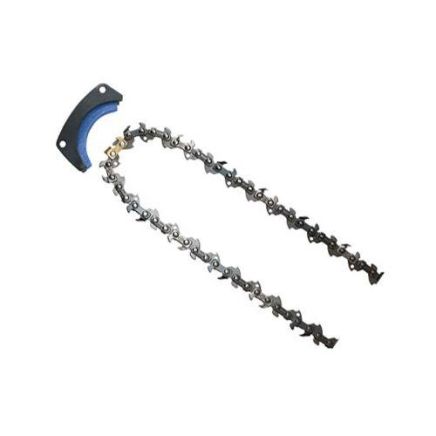 Oregon Chain Chain, Powersharp 91, 52Dl Obcs Stone