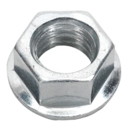 To Clear - Special Price - NUT MU711634