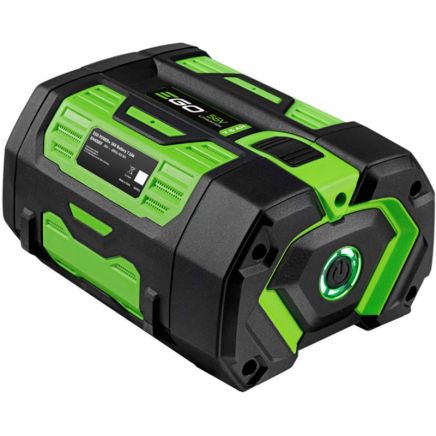 EGO Battery - 7.5Ah - BA4200E BA4200T