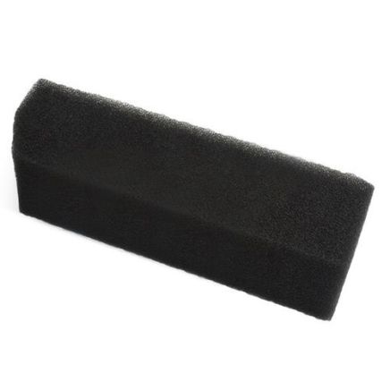 Tecumseh Sponge Air Filter   CS