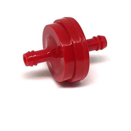 Briggs & Stratton Fuel Filter 84005063