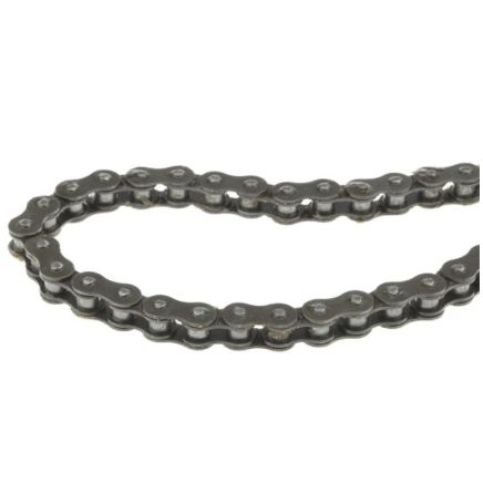 CHAIN  NO.81 40 PITCH 486037