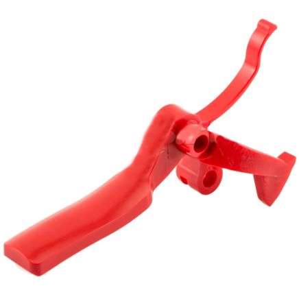 Throttle Trigger Lever 545017701/8