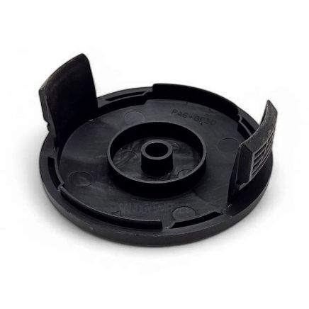 118811642/0 SPOOL COVER CAP GUARD